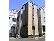 当店オススメ物件