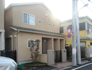 当店オススメ物件