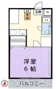 物件