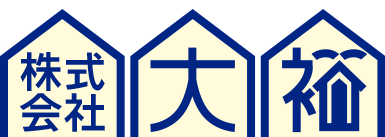 株式会社大裕