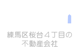 株式会社大裕