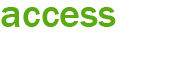 アクセス