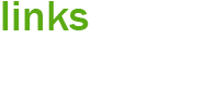 リンク集