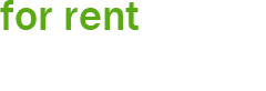特選賃貸物件