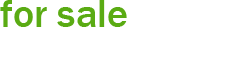 特選売買物件